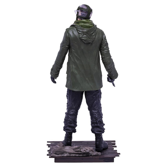 DC Batman Movie 12 Inch Action Figure - Riddler
