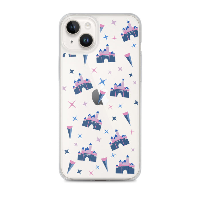 iPhone 14 Plus