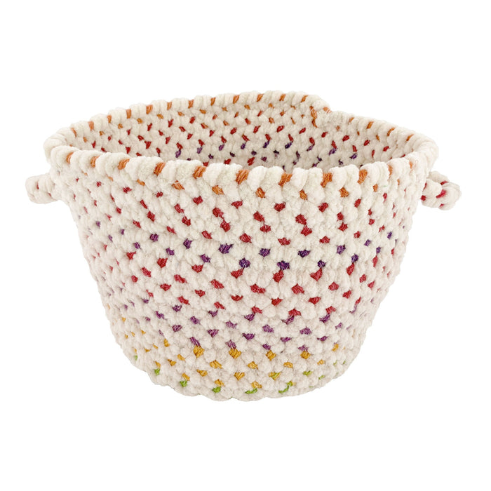 Basket / 12" x 12" x 7.5"