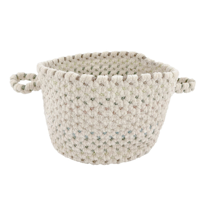 Basket / 12" x 12" x 7.5"