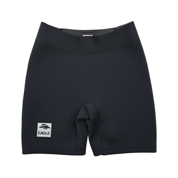 Eagle Junior Comp Shorts (2026)