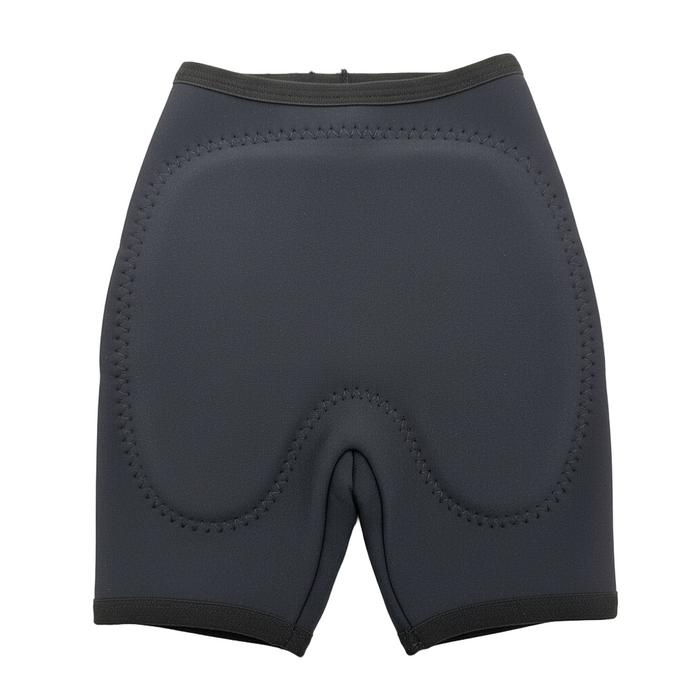 Eagle Junior Comp Shorts