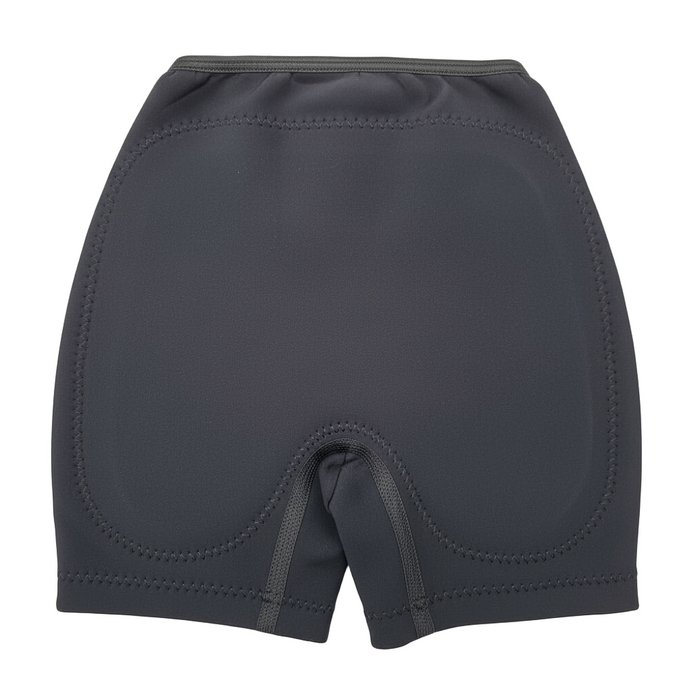 Eagle Mens Comp Barefoot Shorts
