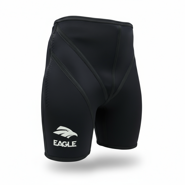 Eagle Super Comp Mens Short