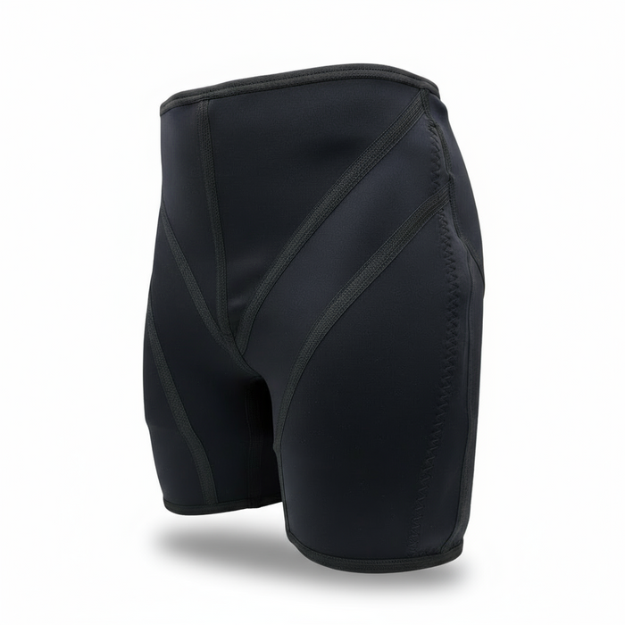 Eagle Super Comp Mens Short