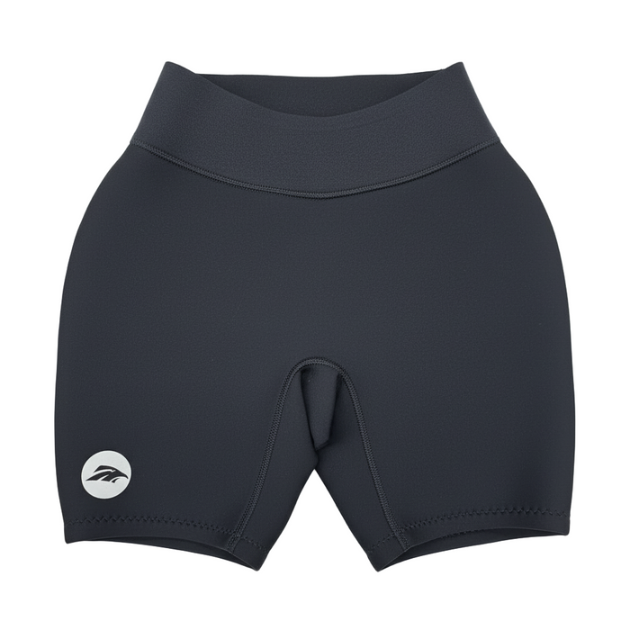 Eagle Womens Comp Shorts (2026)