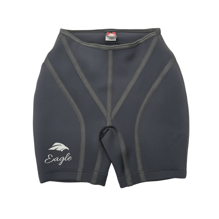 Eagle Womens Comp Shorts