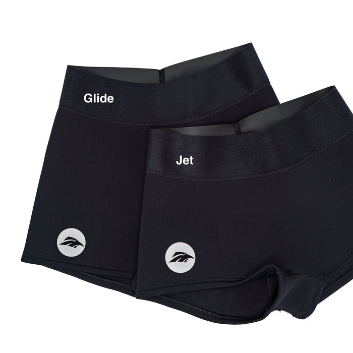Eagle Women's Flex Skin JET Short