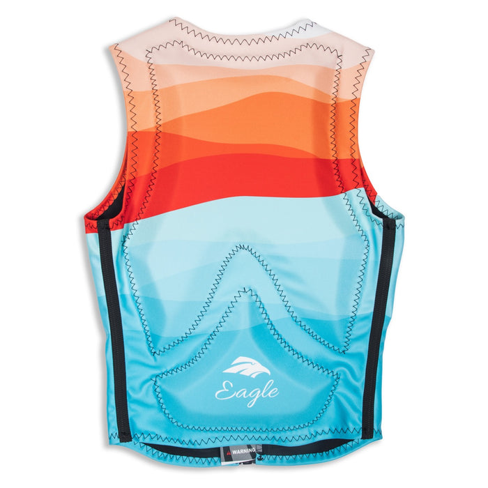 Eagle Women's Sunrise Vest
