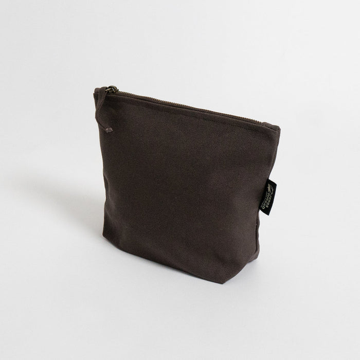Chestnut Brown