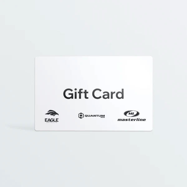 eGift card