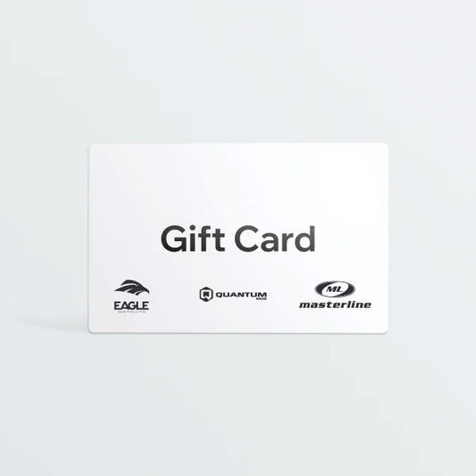 eGift card