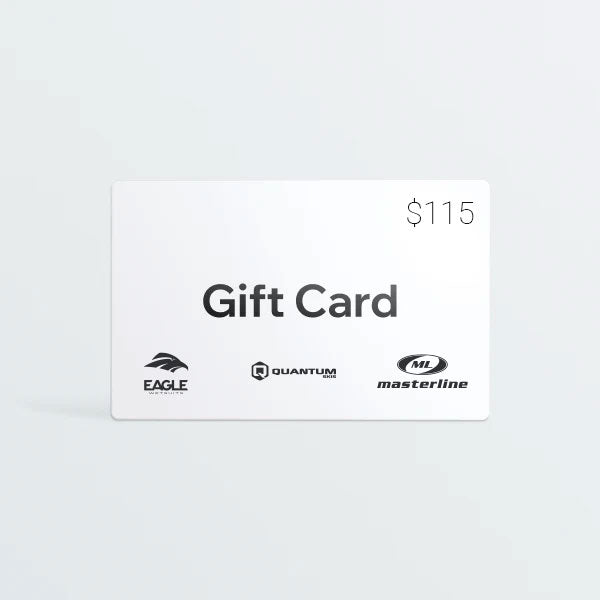 eGift card