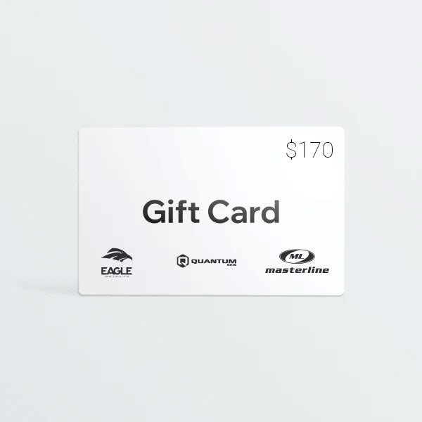 eGift card