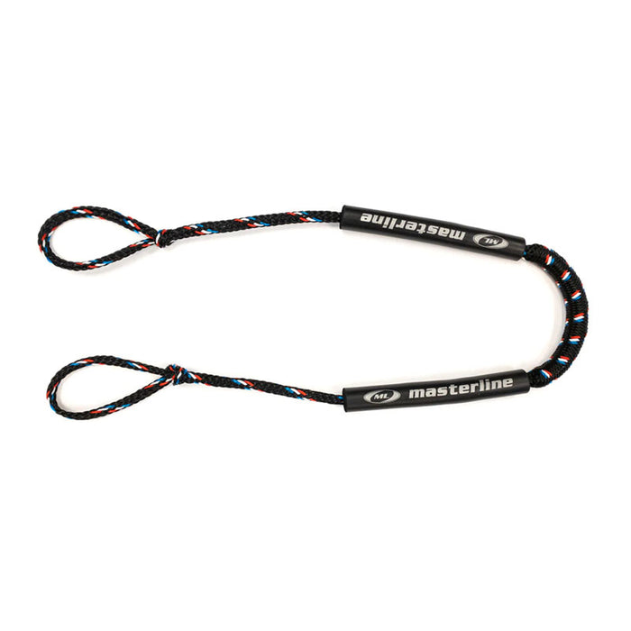 Elastic Boat Tie Down - USA