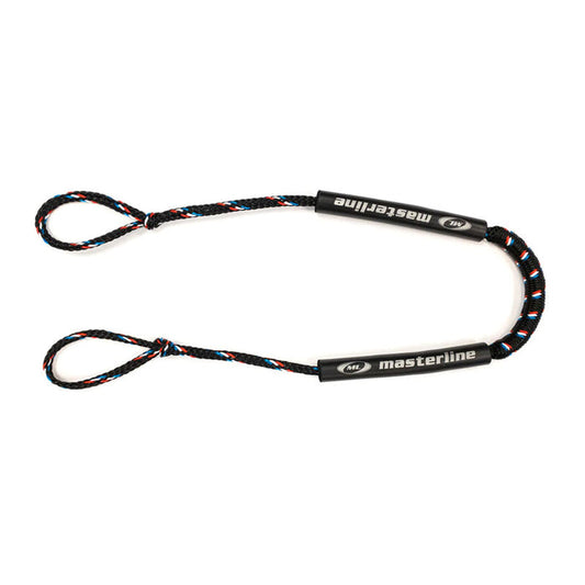 Elastic Boat Tie Down - USA