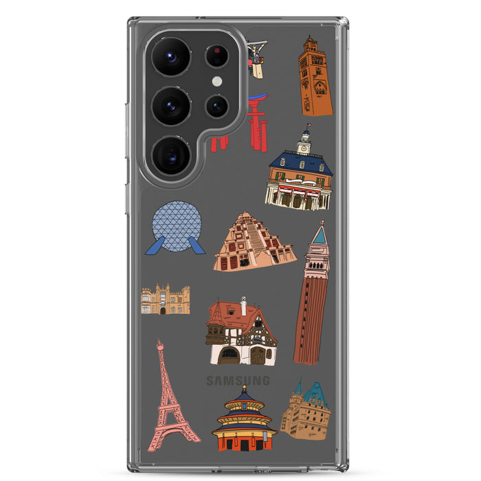 Samsung Galaxy S23 Ultra