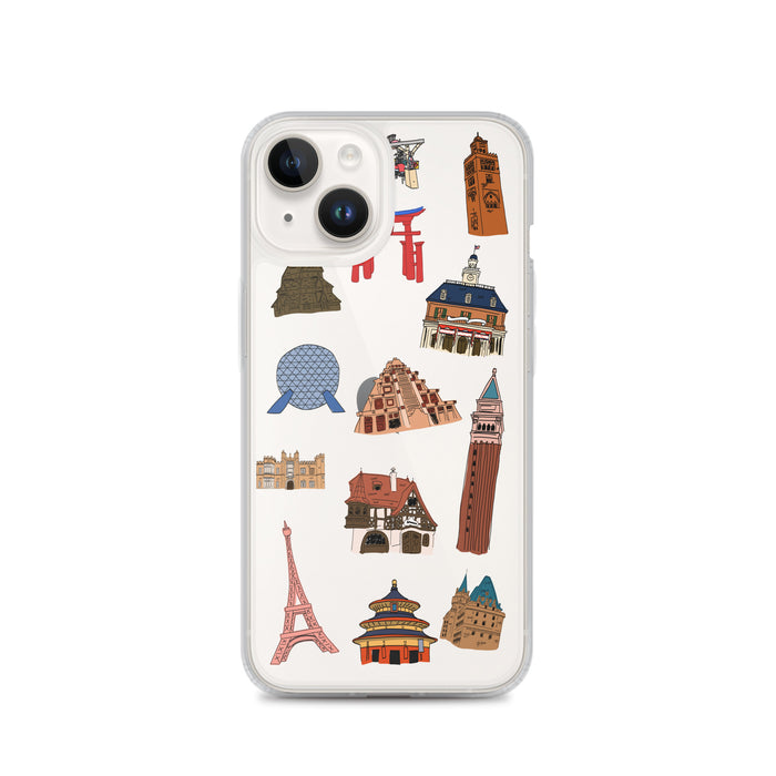 iPhone 14