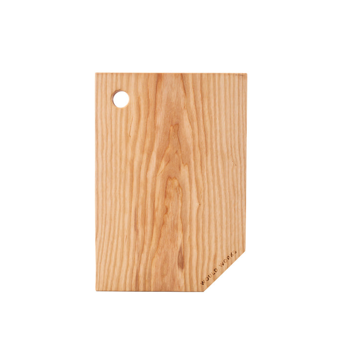 Everyday Cutting Board