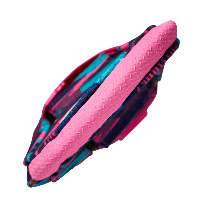 Evo Shield Miami Vice Youth Sliding Mitt