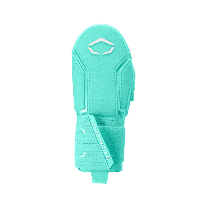 Seafoam