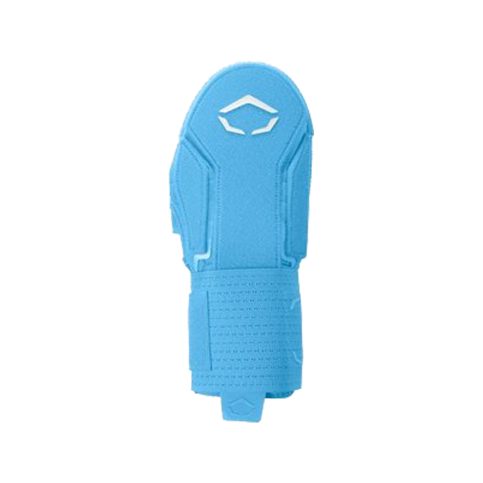 Powder Blue