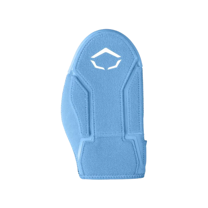 Powder Blue