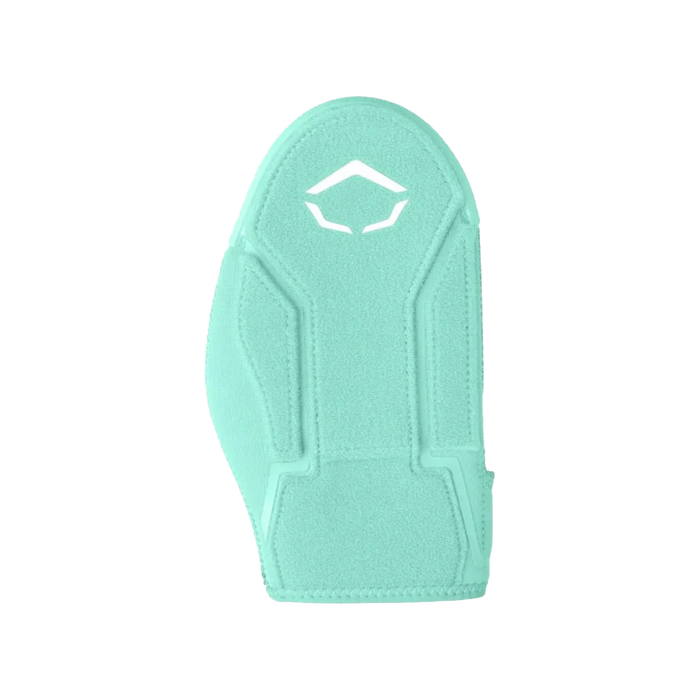 Valor Blue