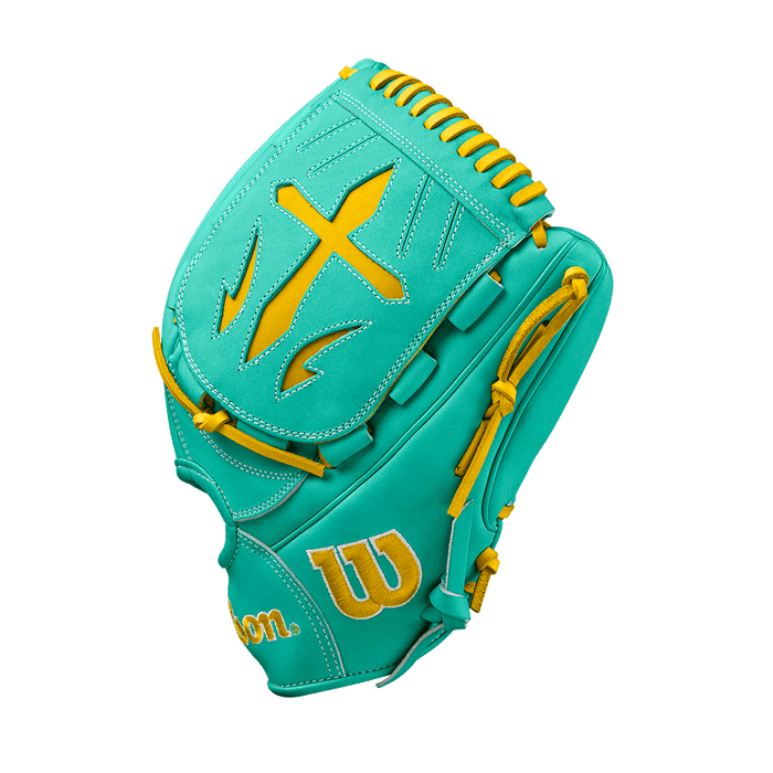 Teal