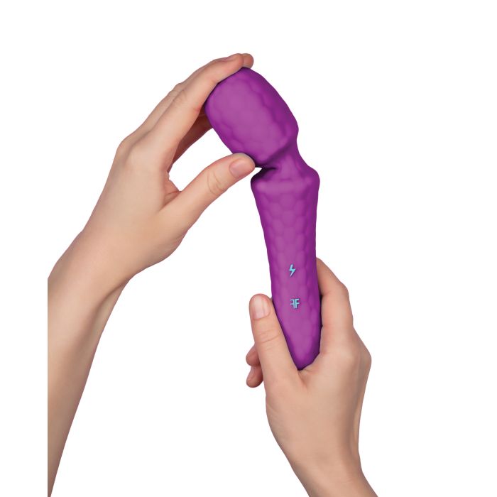 Femme Funn Ultra Wand