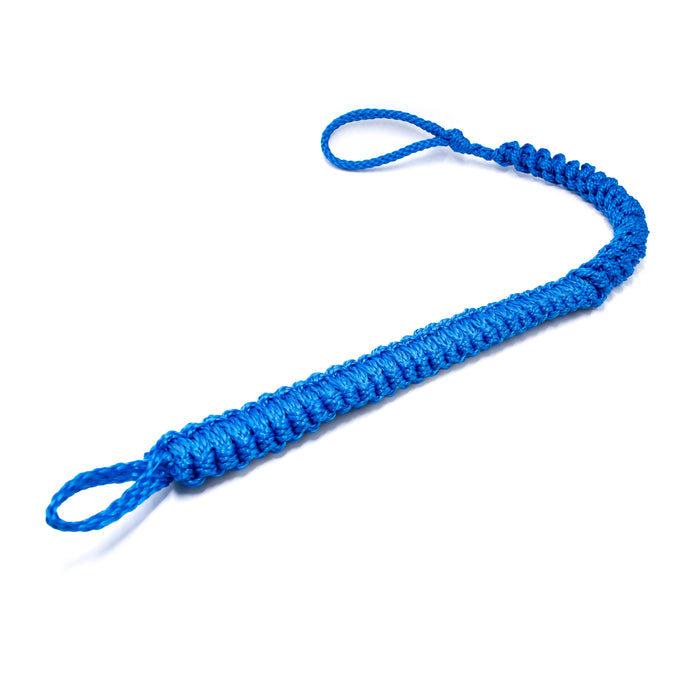 Flat/Spiral Braid - Solid Colors