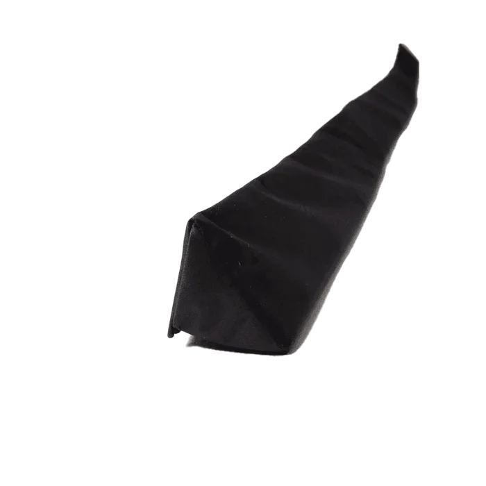 Foam Triangle Wedge Protection Pelmet