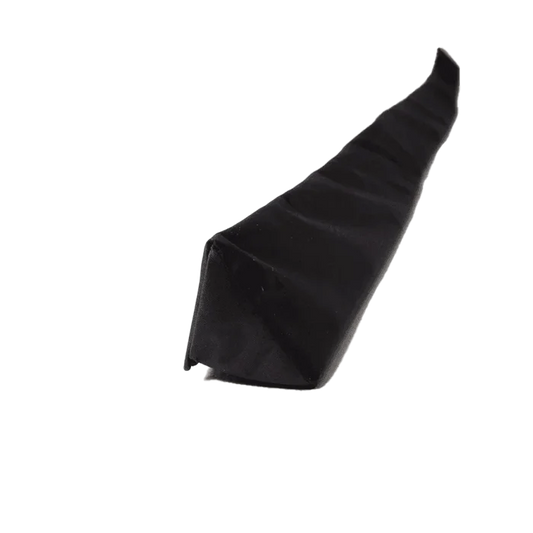Foam Triangle Wedge Protection Pelmet