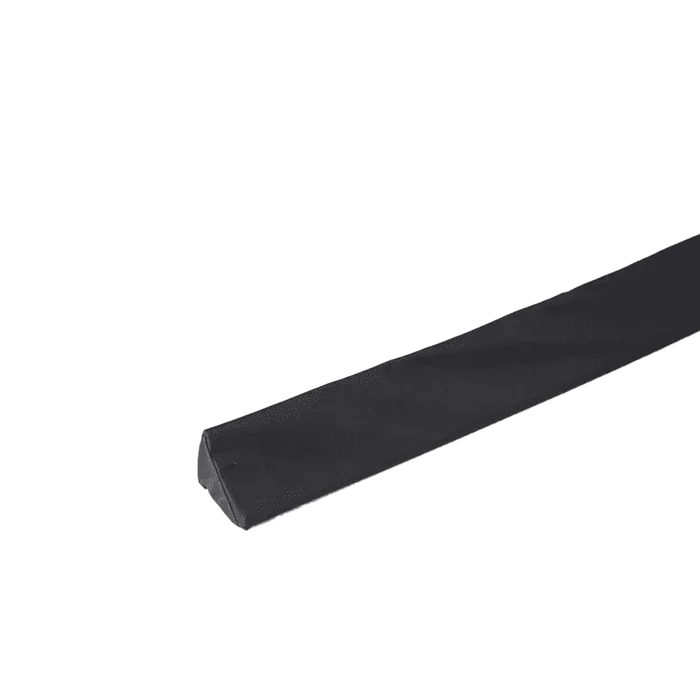Foam Triangle Wedge Protection Pelmet