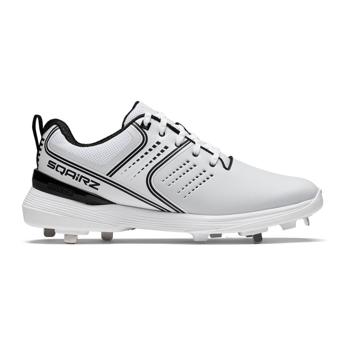 White / 7
