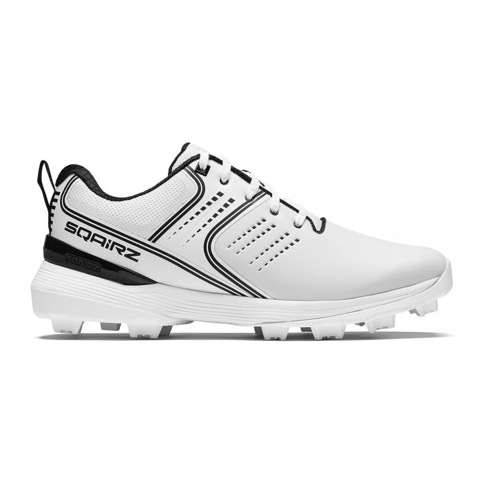 White / 4