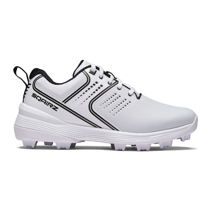 White / 4