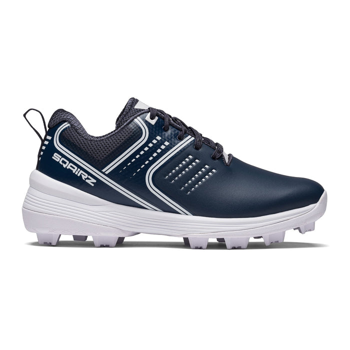 Navy / 4