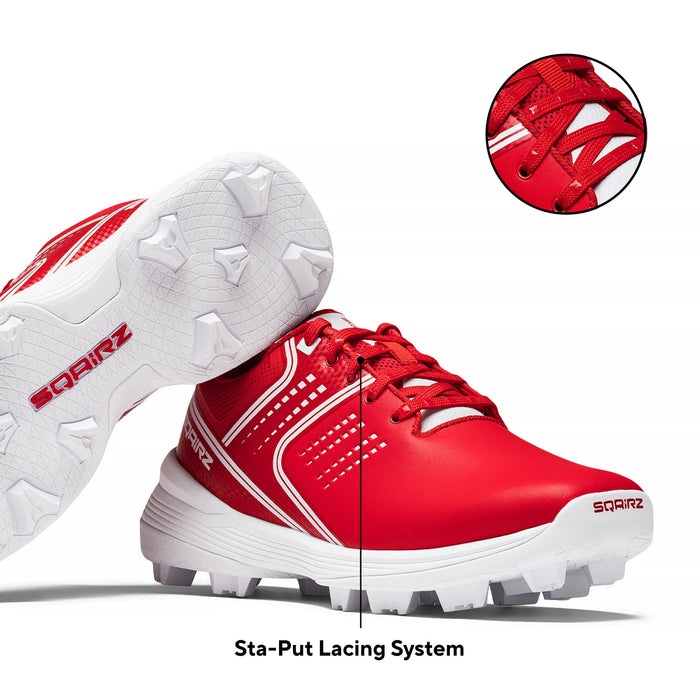 GFP™ Molded Cleat