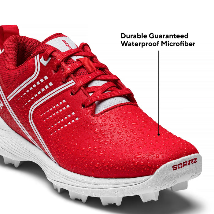 GFP™ Molded Cleat