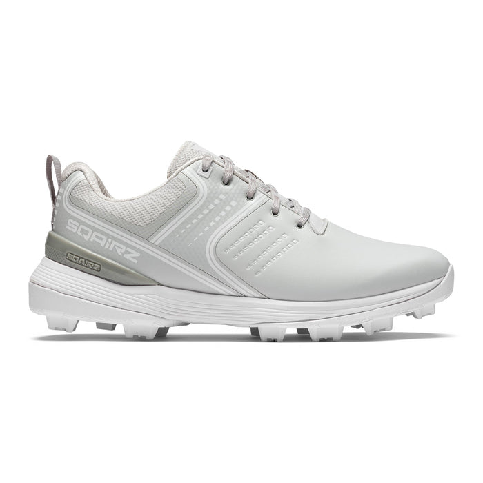 Gray / 14