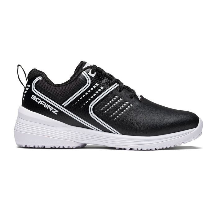 Black / 4