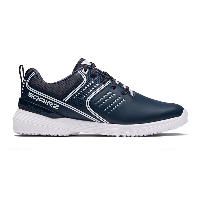 Navy / 4