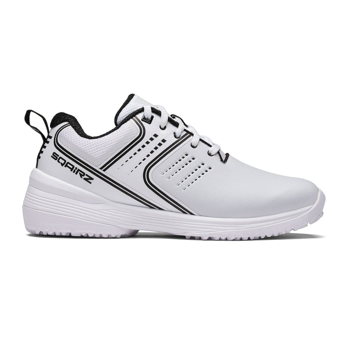 White / 4