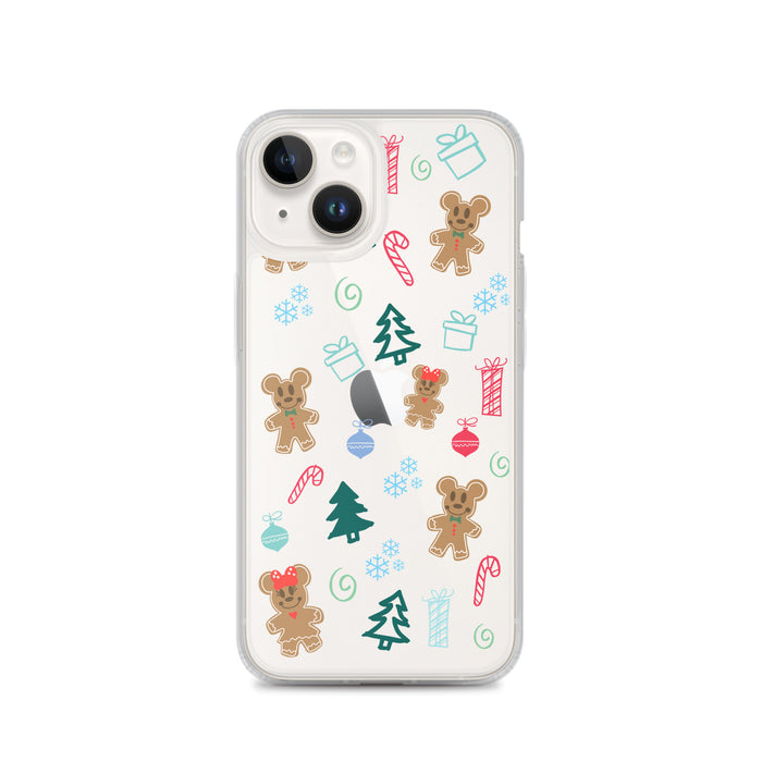 iPhone 14