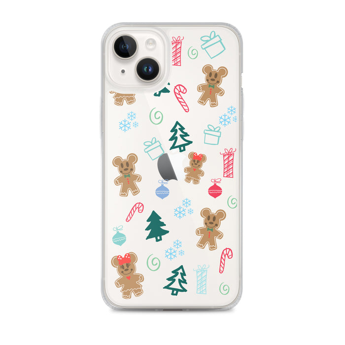 iPhone 14 Plus