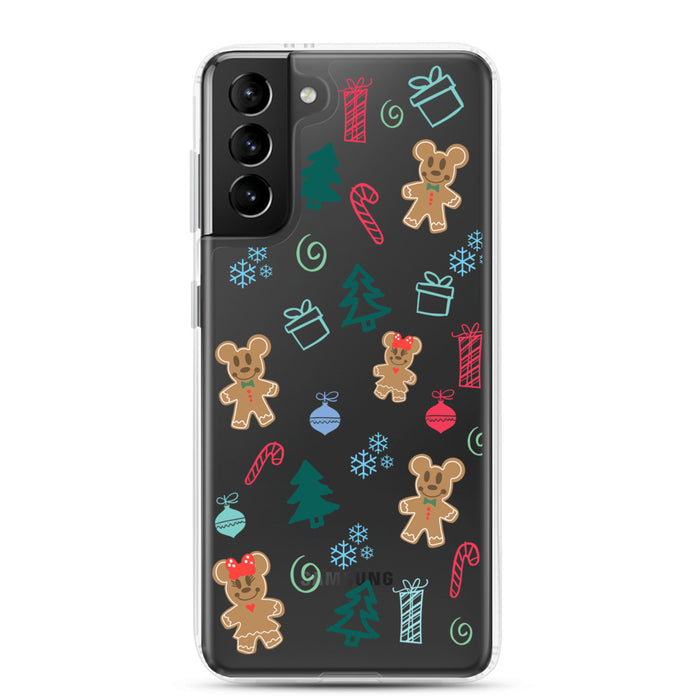 Samsung Galaxy S21 Plus