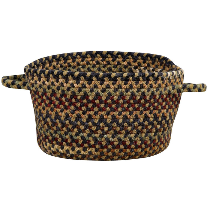 Basket / 12" x 12" x 7.5"