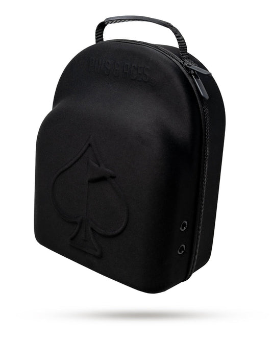 Hat Caddie