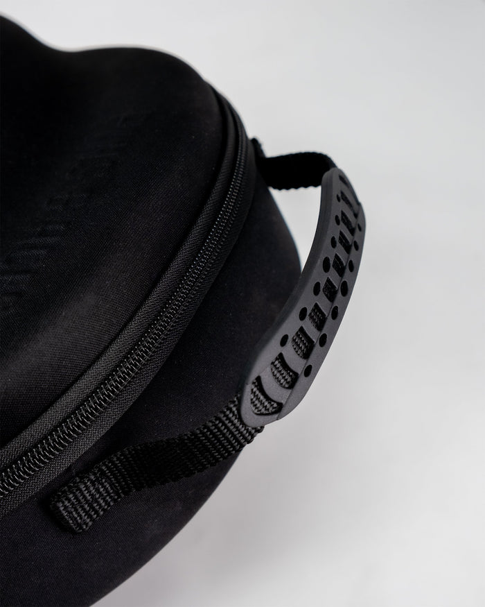 Hat Caddie